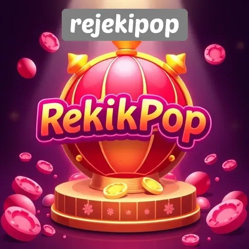 Ulasan Mengenai Fitur Menarik di Situs Rejekipop