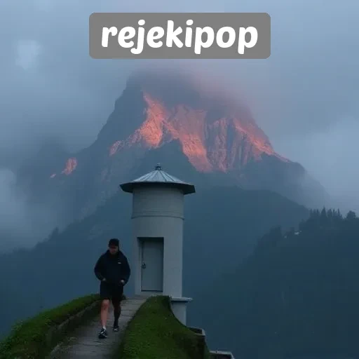 Fakta Menarik tentang Rejekipop yang Harus Diketahui