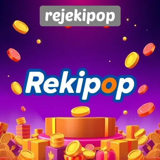 Review Permainan Populer di RejekiPop