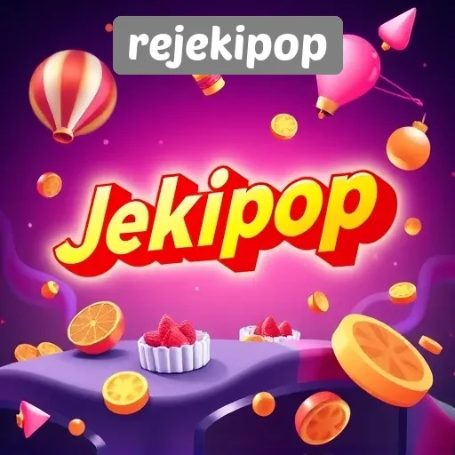 Fitur Menarik di Rejekipop yang Wajib Diketahui Pengguna