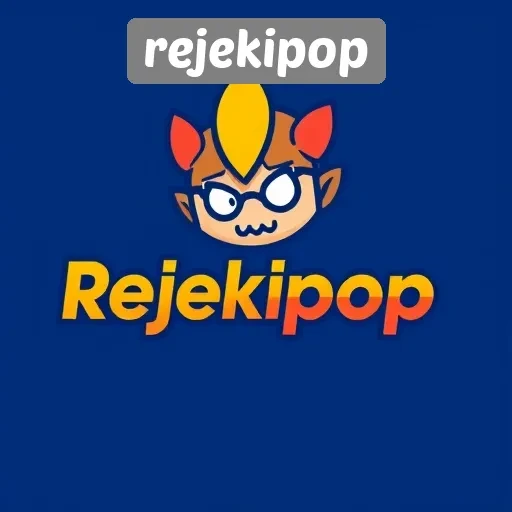 Pengaruh Rejekipop dalam Meningkatkan Eksplorasi Game Lokal