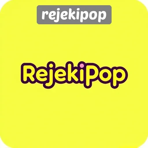 Rejekipop Situs Game Hiburan Interaktif Terpopuler