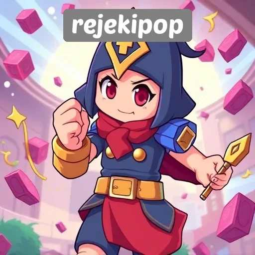 Kelebihan dan Kekurangan Bermain di Rejekipop