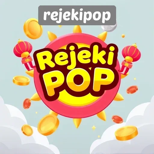 Dari Game Tradisional Hingga Modern RejekiPop Menyuguhkan Variasi